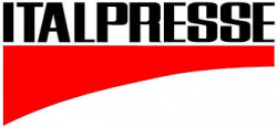 Italpresse