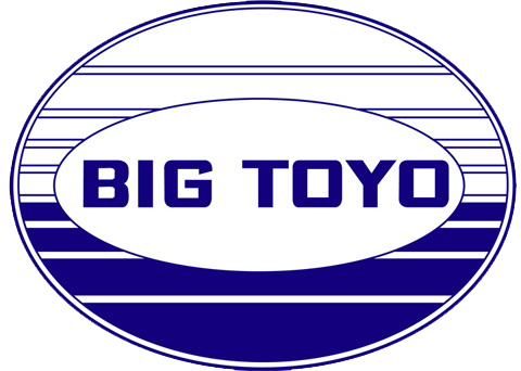 Bigtoyo