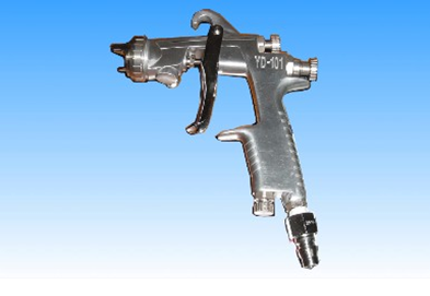 YD-101/ AIR SPRAY GUN