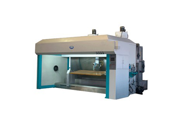 AD-48/DOOR PAINTING MACHINE