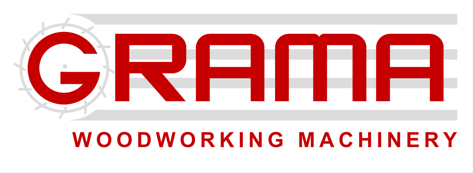 GRAMA - Brand of THUAN HIEN